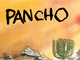 Pancho couverture