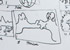 story board