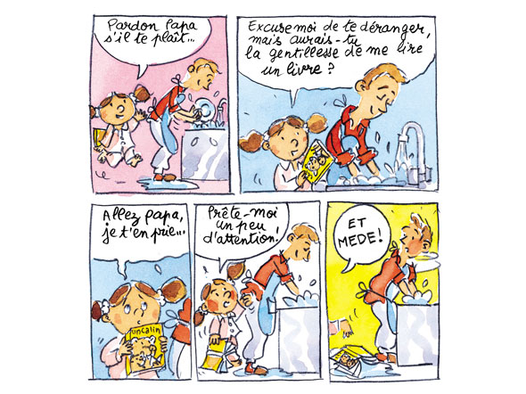 external image politesse.jpg