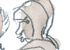 Croquis Divers 7