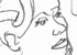 Croquis Divers 8