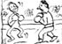 Gentleman Jim 4