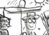 Harold Lloyd 2
