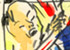 Zat�ichi 1