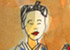 Zat�ichi 2