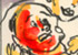 Zat�ichi 3